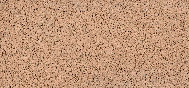 B09