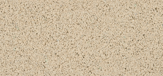 B13