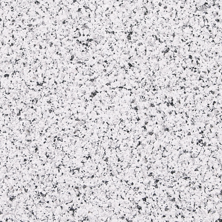 PM-101